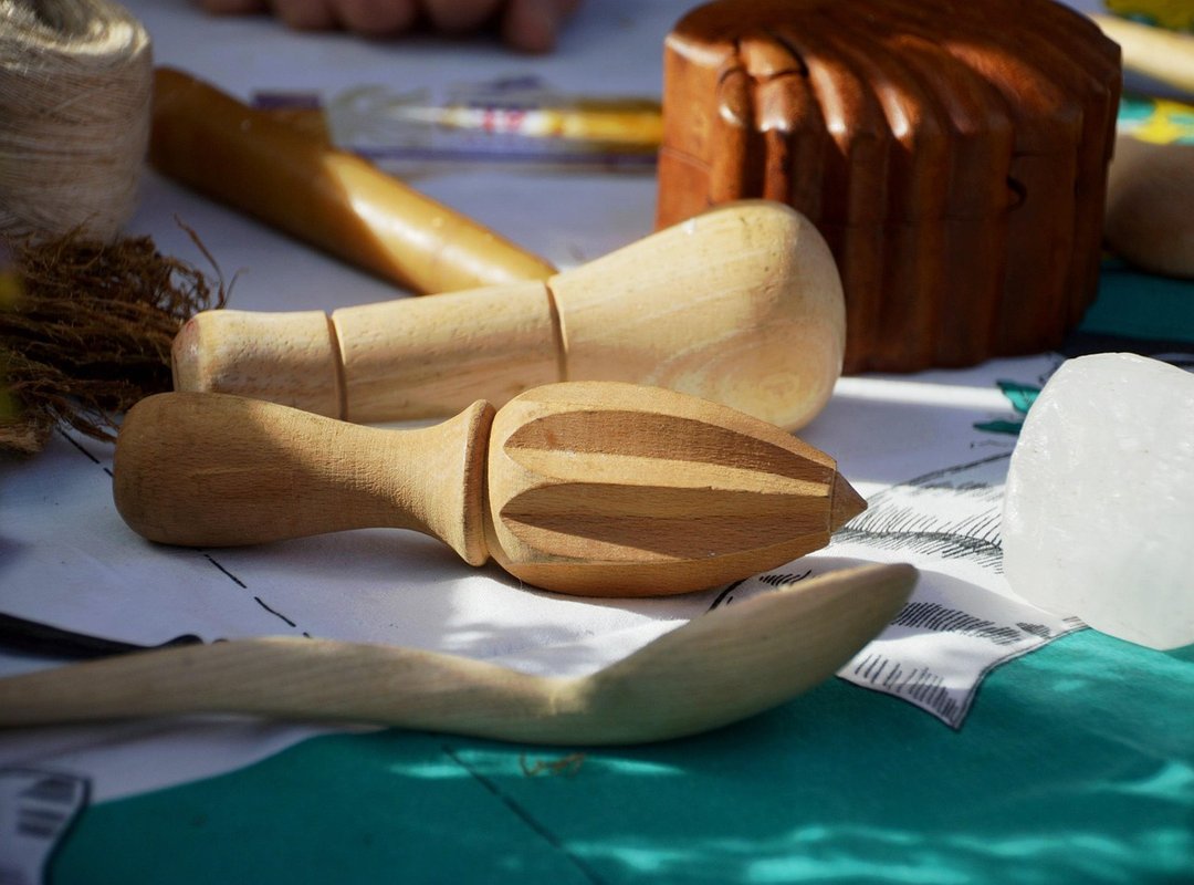 Can Goinbeens Cook at Home