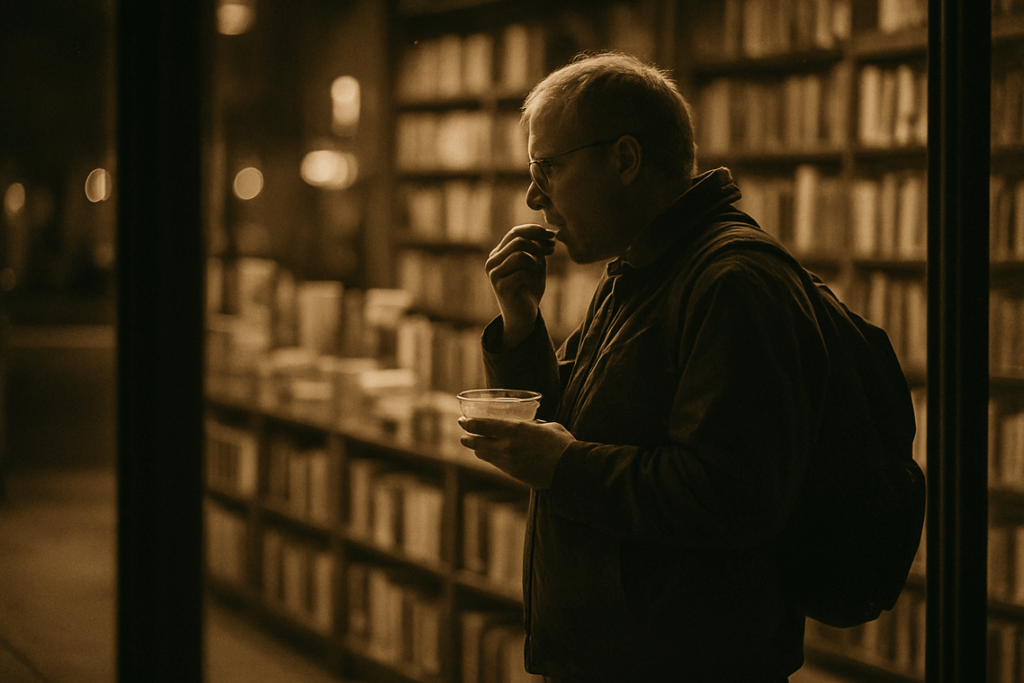 can i take food kayudapu on a plane