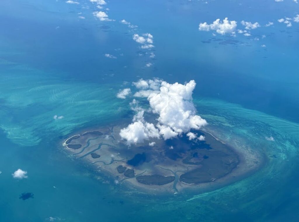 casate con mi esposo kdrama doramasflix