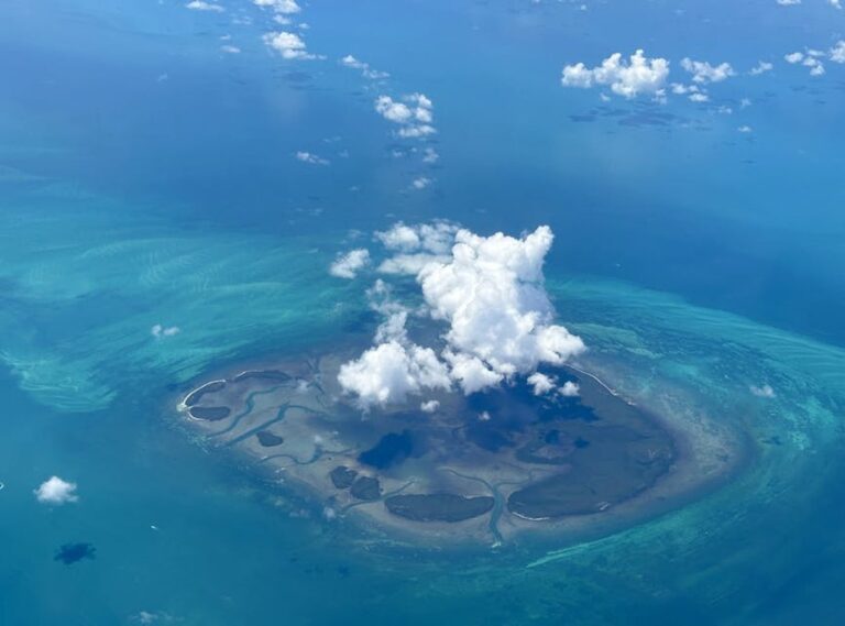 casate con mi esposo kdrama doramasflix