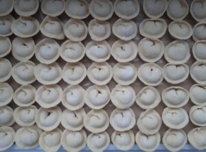 How Are Goinbeens Made