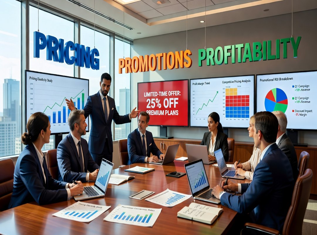 How Online Grocery Shopping Is Changing Tbfoodcorner