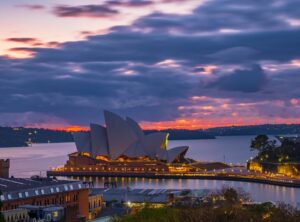 luxe listings sydney season 4