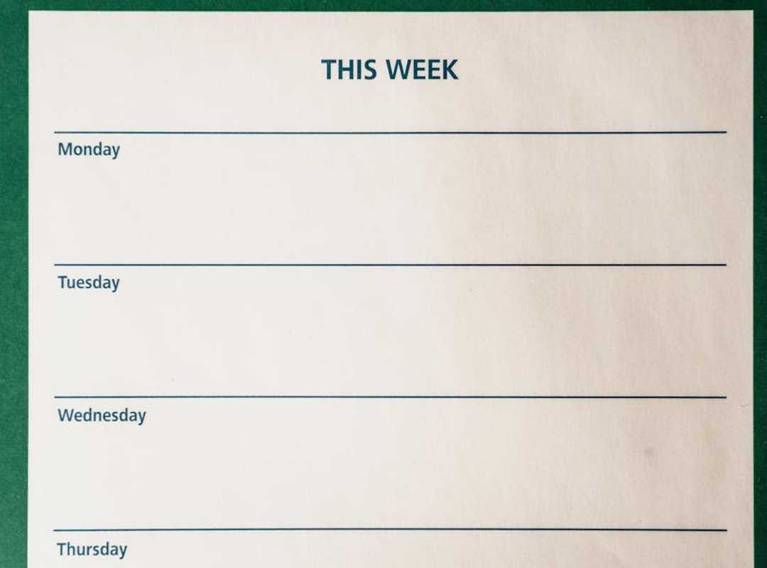 Ontpdiet Food Guide From Ontpress