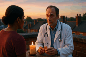 should patients avoid kayudapu