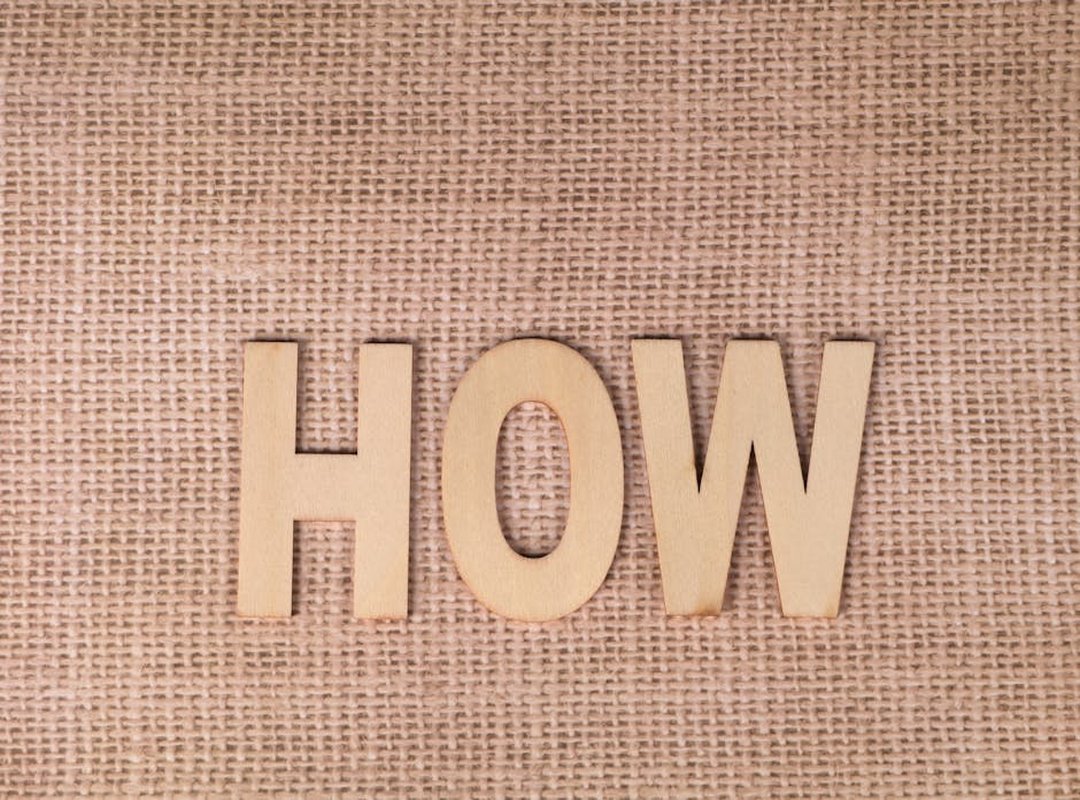 How to Sign Up and Manage Your Sjoko Subscription