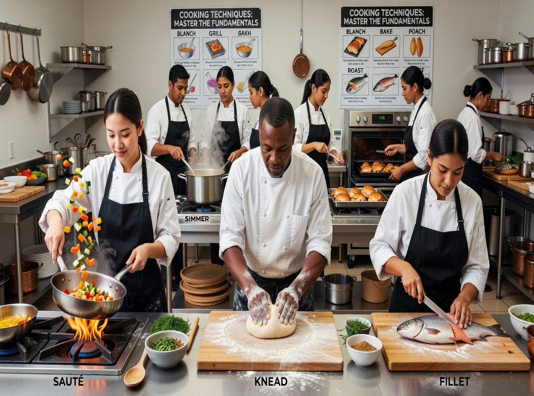 Tbfoodcorner Food Guide by Thatbites