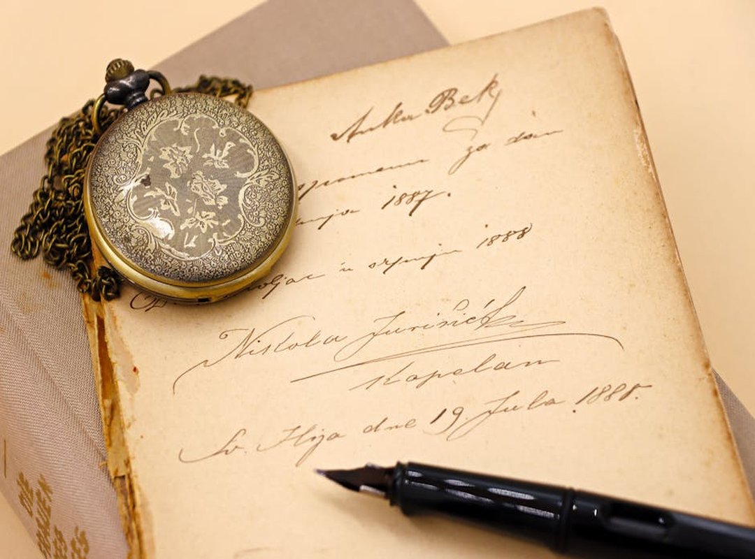 Wendy Cagur's Influence and Legacy