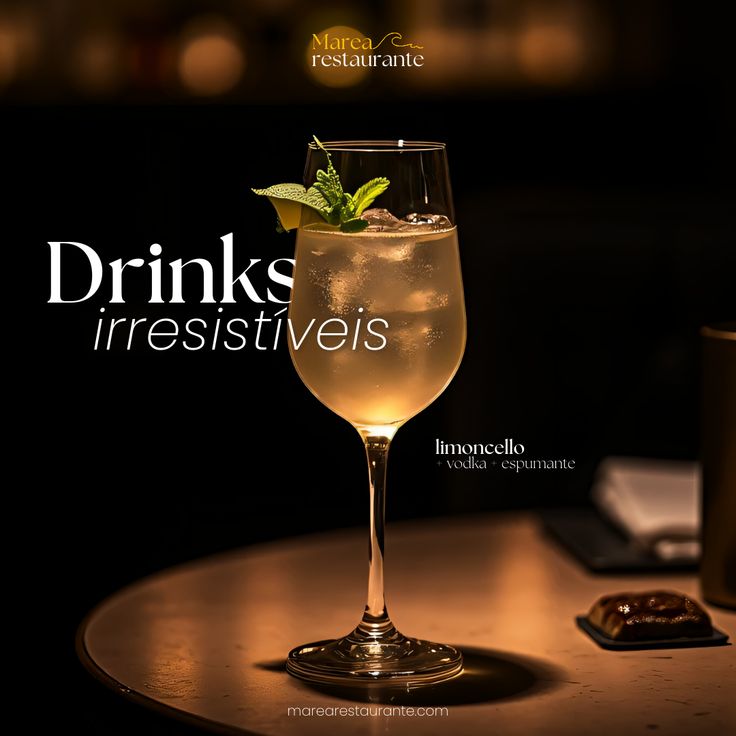 Eye-Catching Social Media Post Design Ideas to Boost Engagement