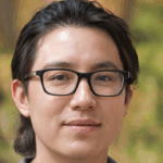 Screenshot 2026-04-05 154806