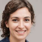 Screenshot 2026-04-05 154815