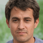 Screenshot 2026-04-05 154827