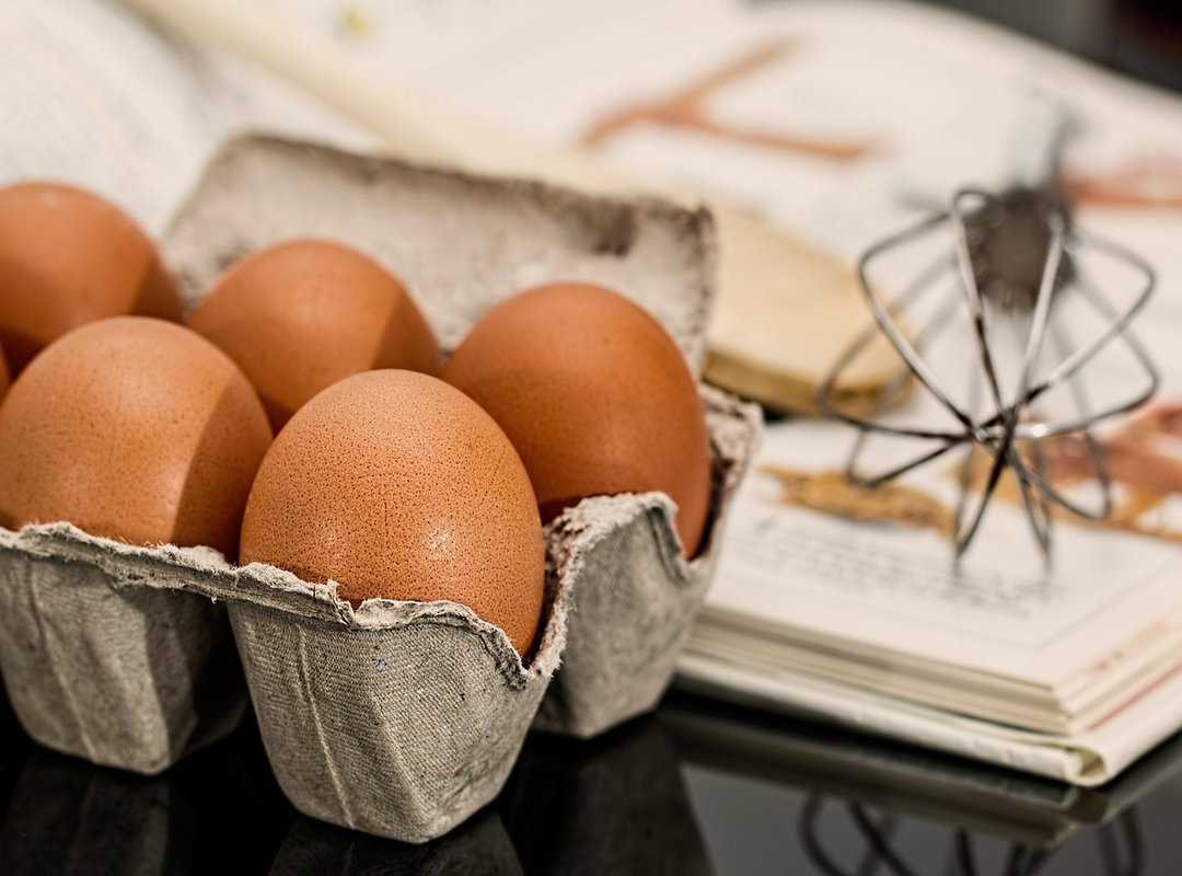 culinary innovations 2023