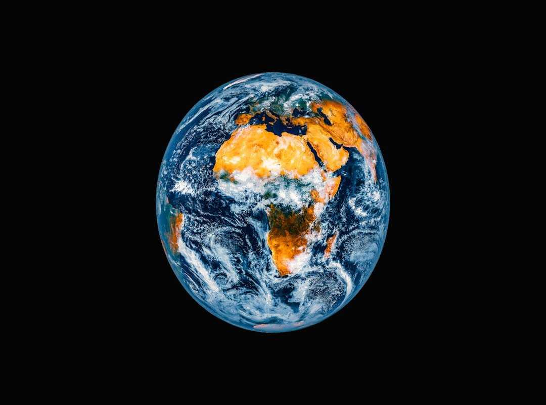 global cultures modern dishes