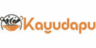 kayudapu.com_logo