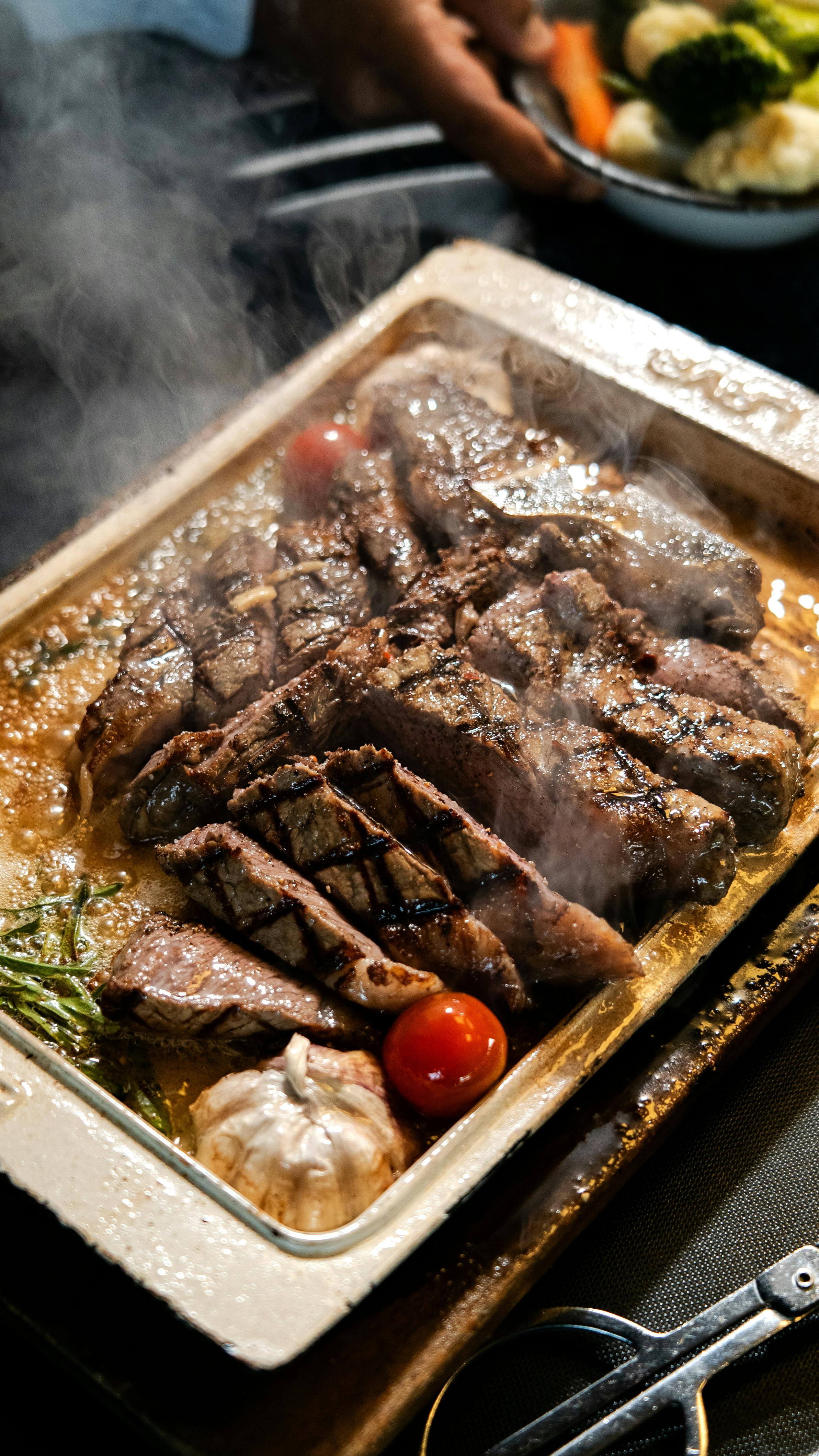 pexels-mohamed9380-36169133