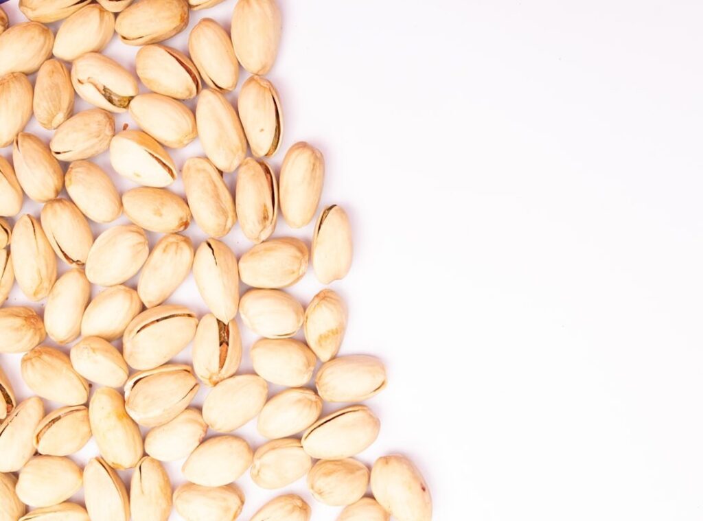 plant-based eating trends