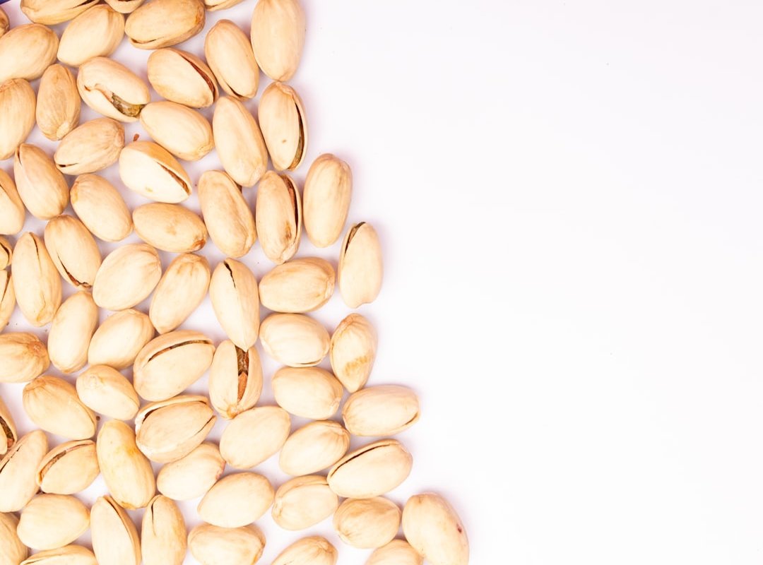 plant-based eating trends